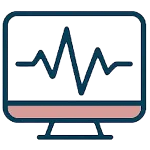 ECG