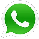 WhatsApp Icon